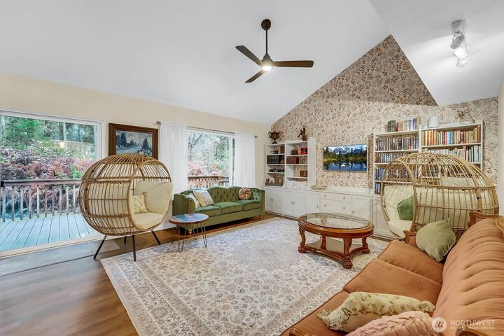 Property Photo: 11807 Dogwood Place WA 98303