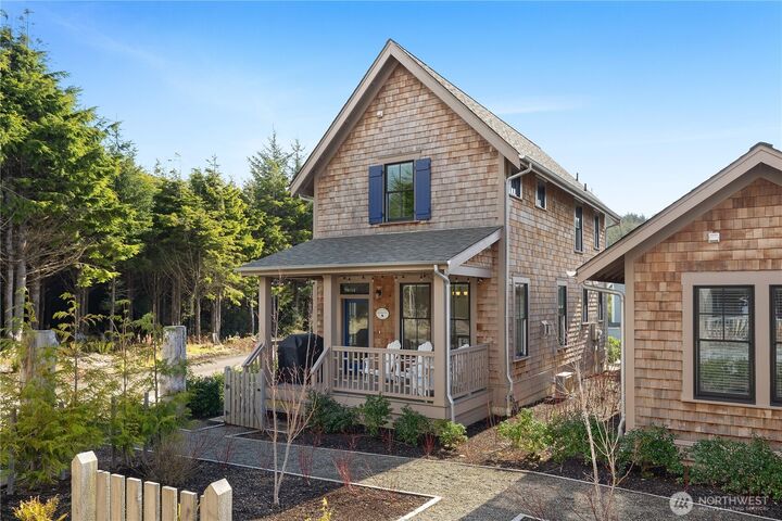 Property Photo:  53  Cedar Run Loop  WA 98571 