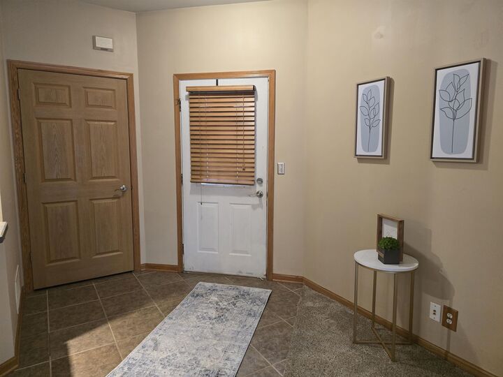 Property Photo:  7593 Magnolia Trail  IL 61016 