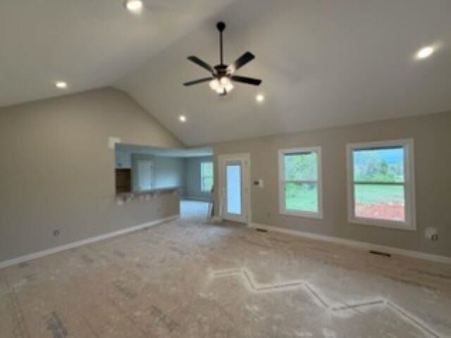 Property Photo:  129 Ralph A Young Road  KY 42101 