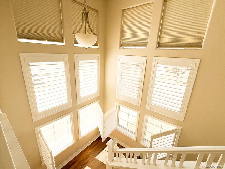 Property Photo:  5608 Condor Drive 2  CO 80525 