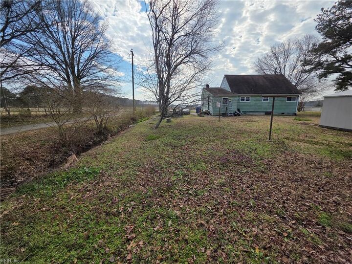 Property Photo:  941 Long Ridge Rd  VA 23322 