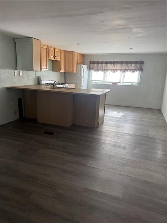 Property Photo:  11 Krzak Road  RI 02852 