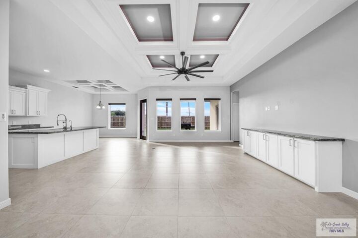 Property Photo: 23910 Richmond Cir. TX 78552