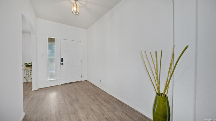 Property Photo:  14603 Wyoming Pass  TX 78254 