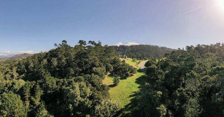 Property Photo:  7570 Paseo Vista  CA 93940 