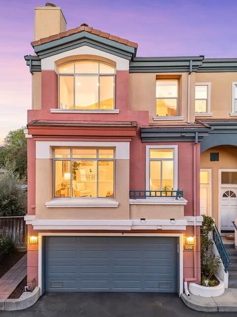 Property Photo:  7270 Ventana Pl  CA 95129 