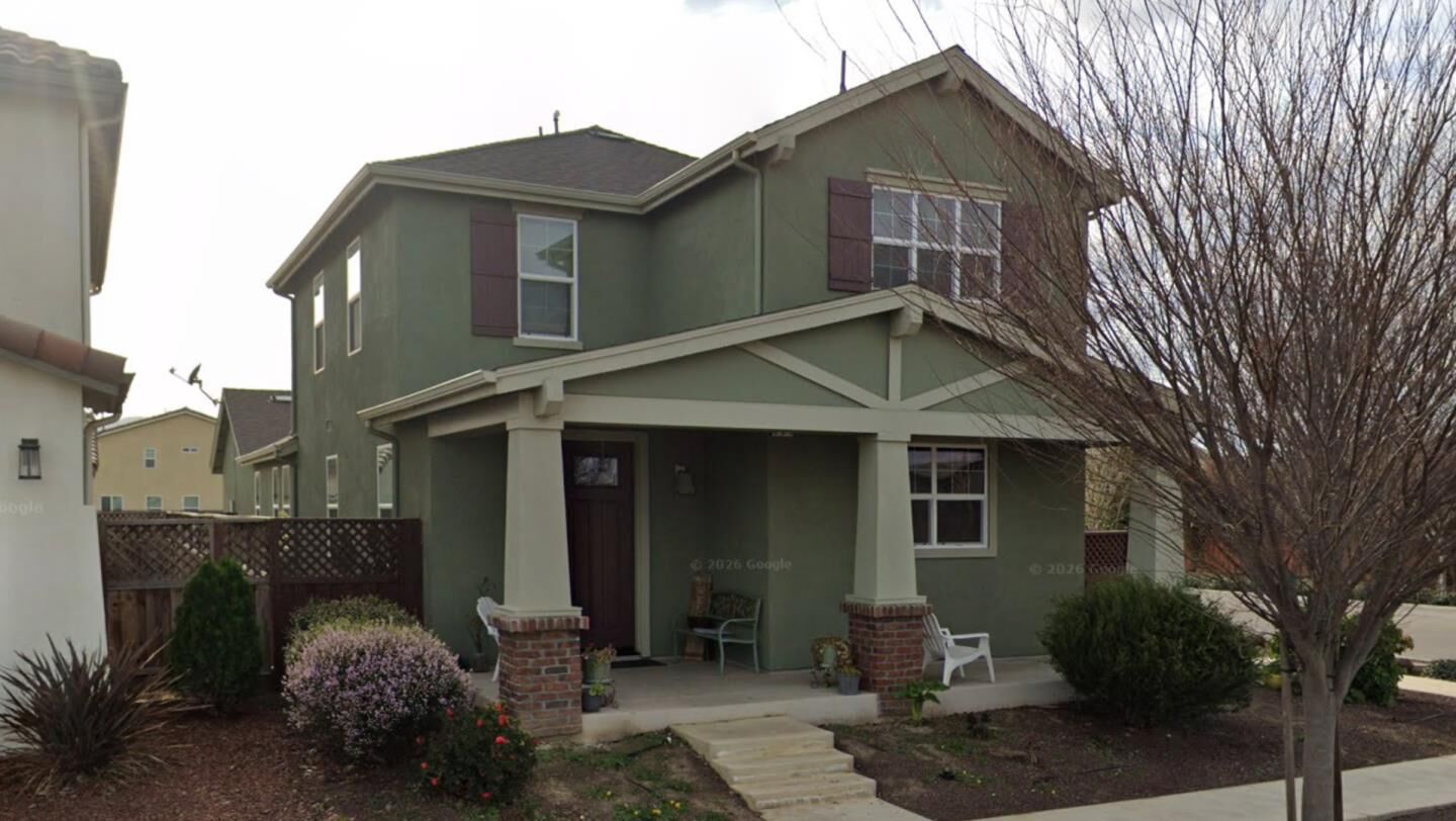 Property Photo:  651 Livingston Avenue  CA 93930 