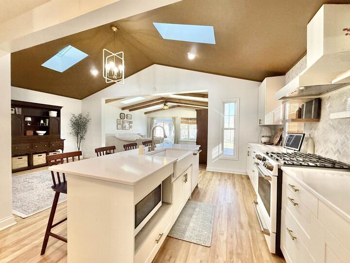 Property Photo:  1743 Emerson Street  WI 53511 