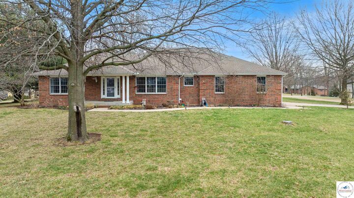 Property Photo:  1552 Quisenberry  MO 65301 