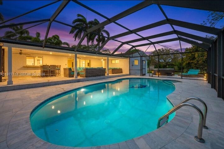 Property Photo:  24401 SW 123rd Ave  FL 33032 