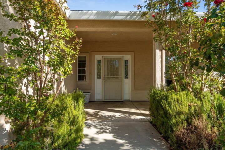 Property Photo:  2134 Cadjew Street  CA 96003 
