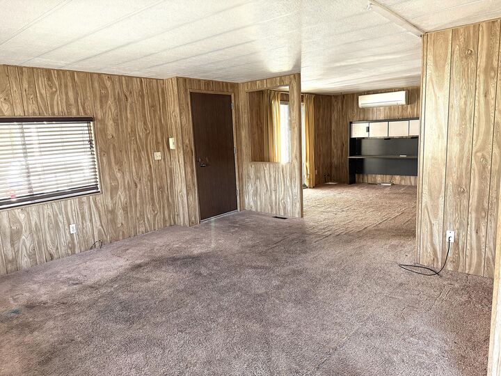 Property Photo:  3304 Shasta Dam Boulevard  CA 96019 