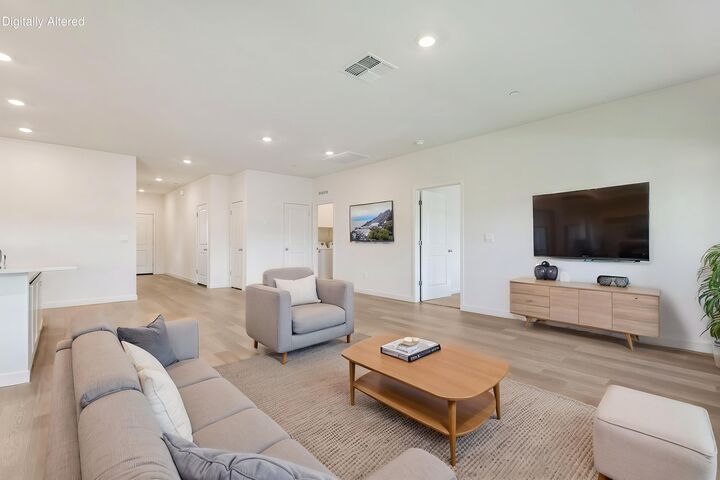 Property Photo: 3817 Thea Drive CA 96001