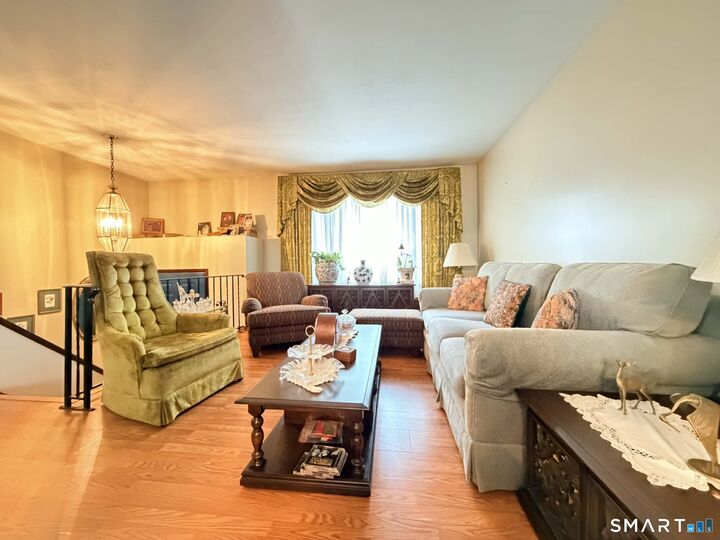 Property Photo:  24 Valley View Drive  CT 06810 