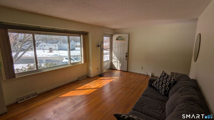 Property Photo:  3 Mountain View Drive  CT 06067 