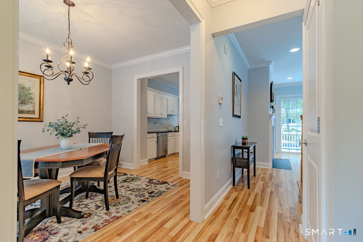 Property Photo:  138 Bradford Walk 138  CT 06053 