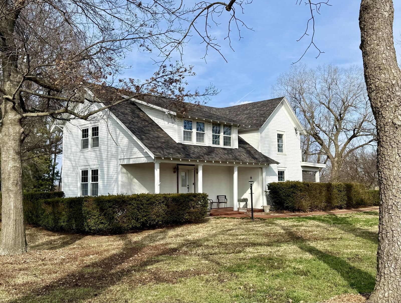 Property Photo:  2202 S Farm Road 107  MO 65802 