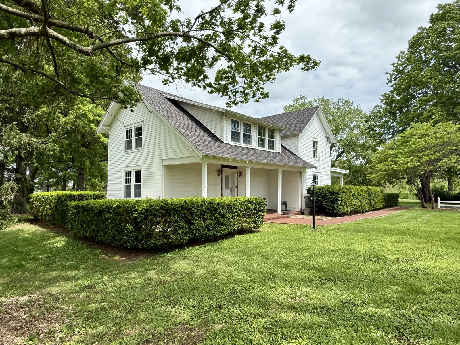 Property Photo:  2202 S Farm Road 107  MO 65802 