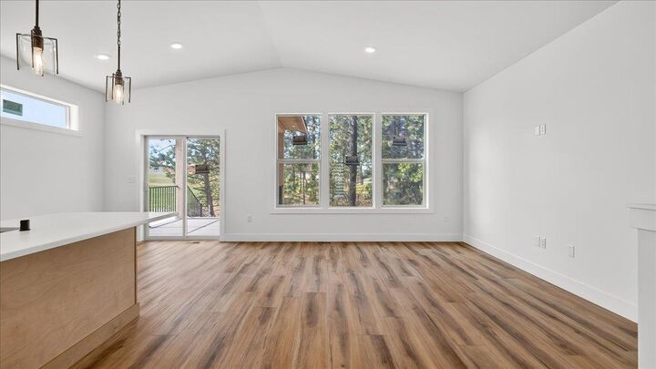 Property Photo:  16803 N Wellington Rd  WA 99005 