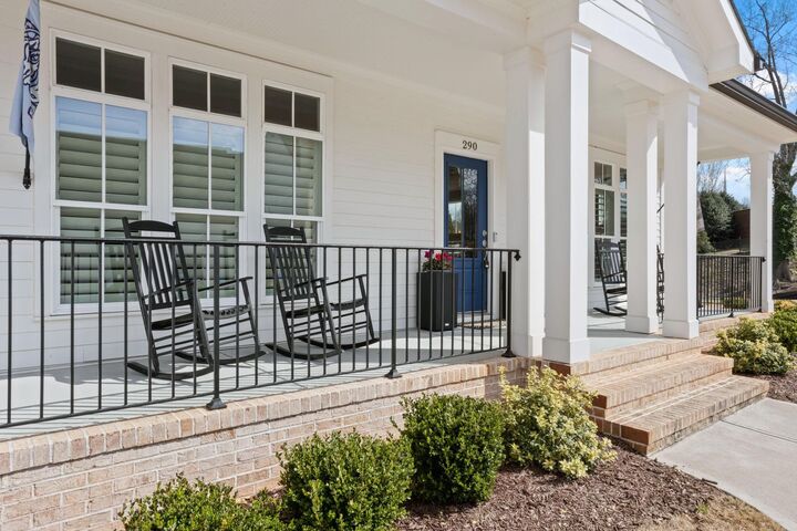 Property Photo:  290 Morgan Silver Drive  SC 29302 