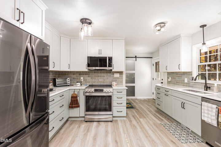 Property Photo: 103 Dianne Street NC 27545