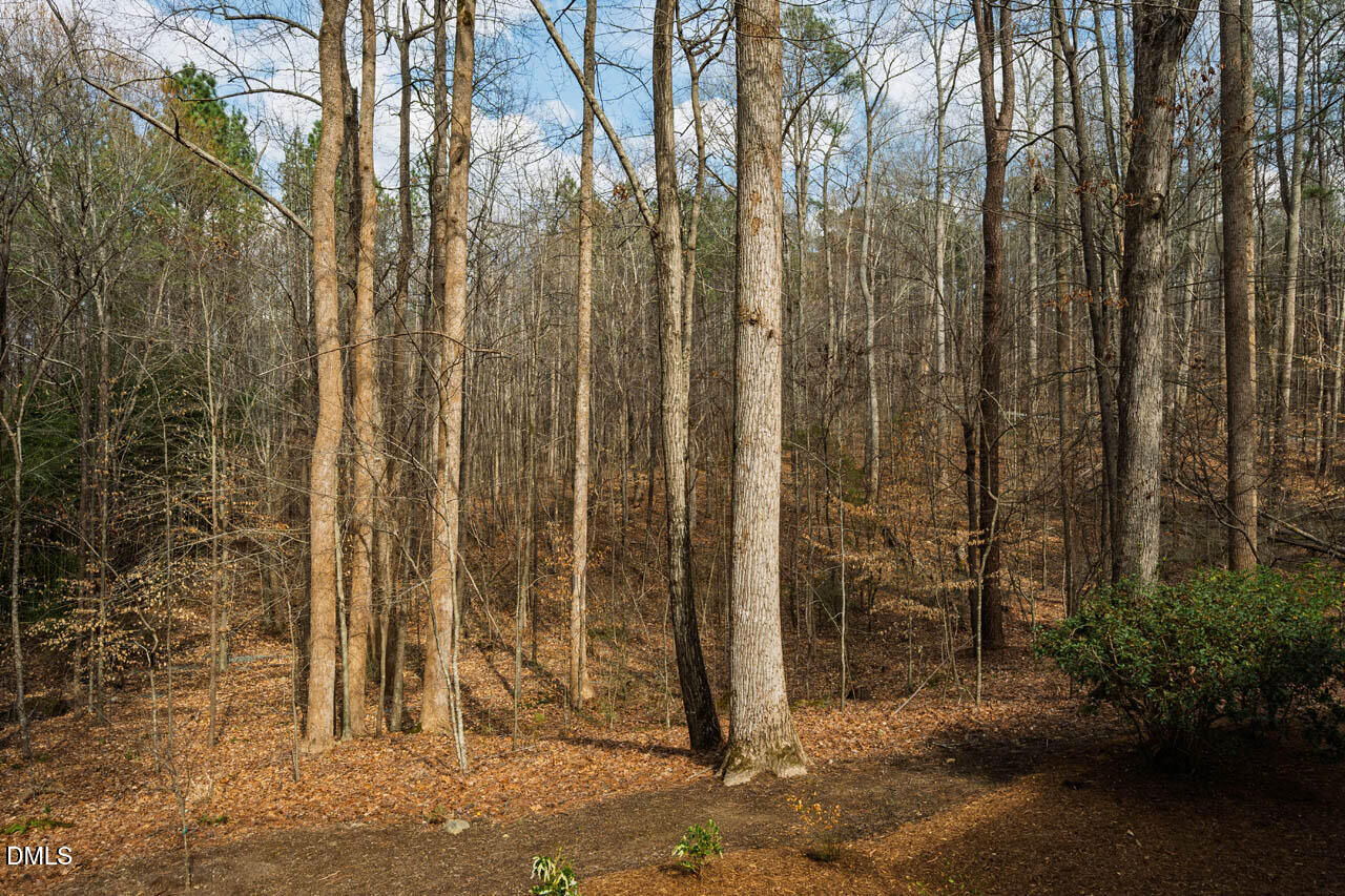 Property Photo:  Lot 1 Marvin Edwards Lane  NC 27517 