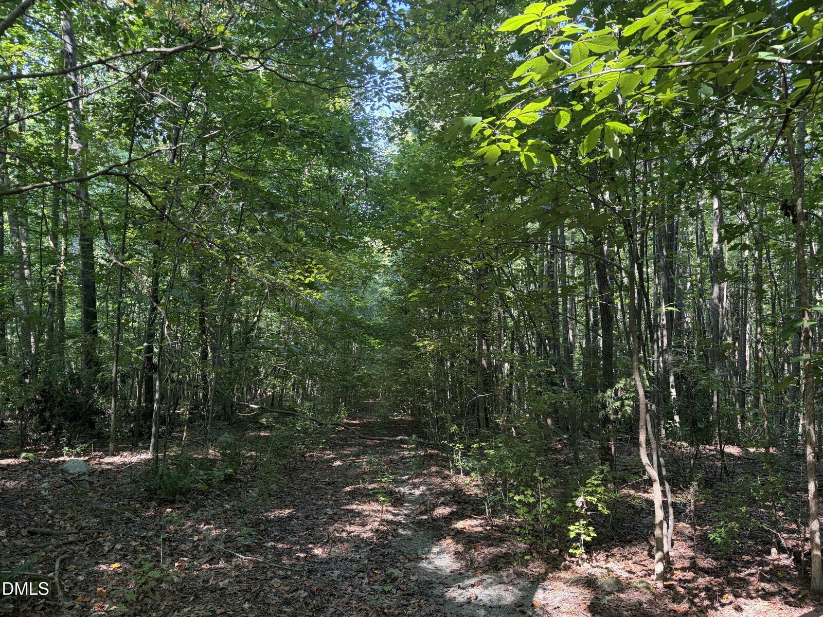 Property Photo:  Lot 1 Marvin Edwards Lane  NC 27517 