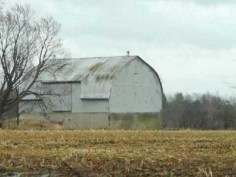 Property Photo:  3329 11 Line  ON L3Z 3N5 