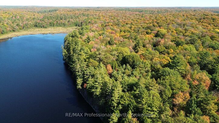 Lot 9 &Amp 10 Concession 5 N/A — photo 1