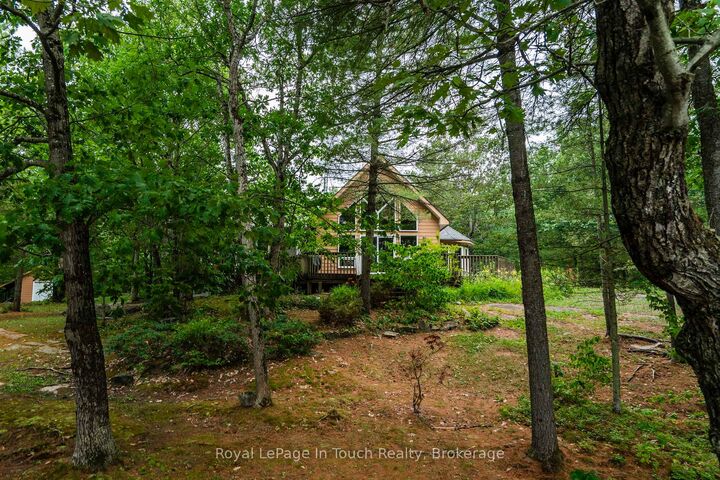 Property Photo: 390 Island 360 Island ON L0K 1S0