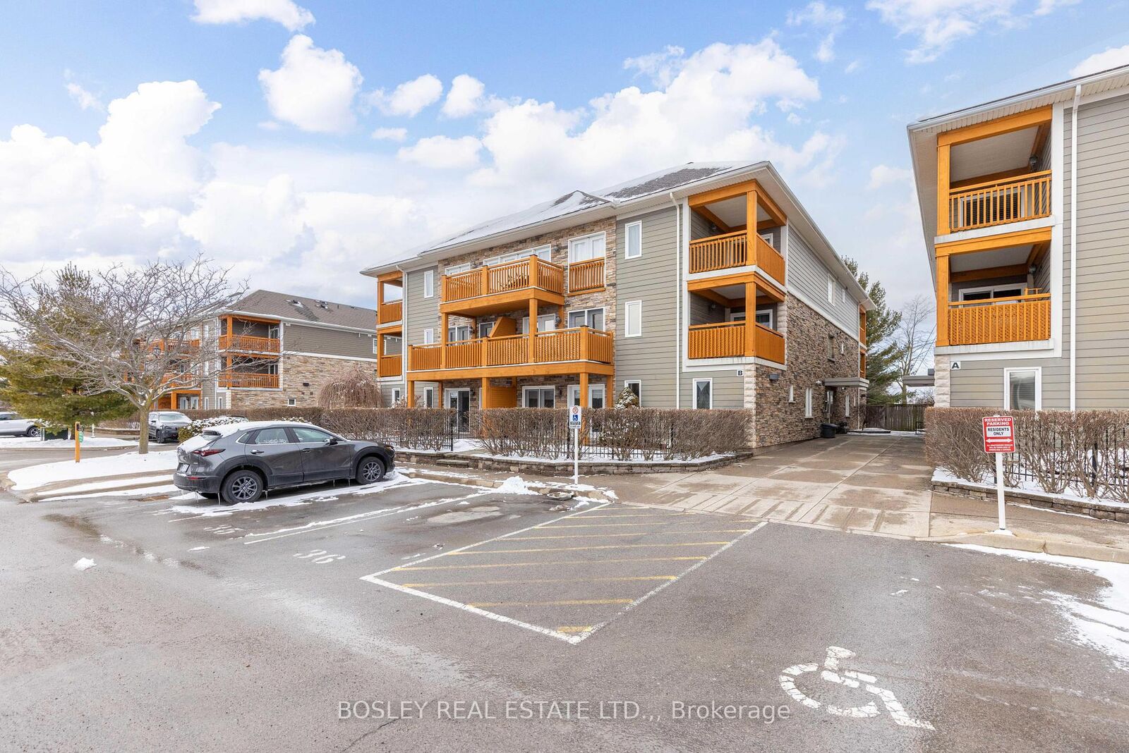 Property Photo:  678 Line 2 Road 205  ON L0S 1T0 