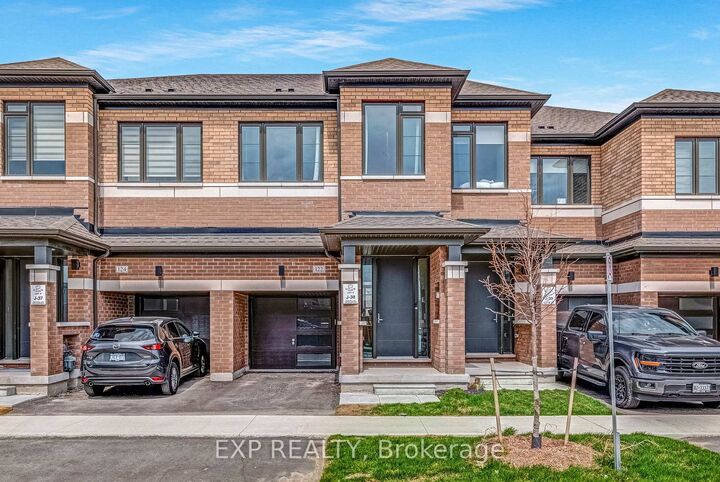 122 Turnberry Lane — photo 1