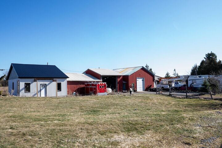 1113 Ridge Road — photo 1