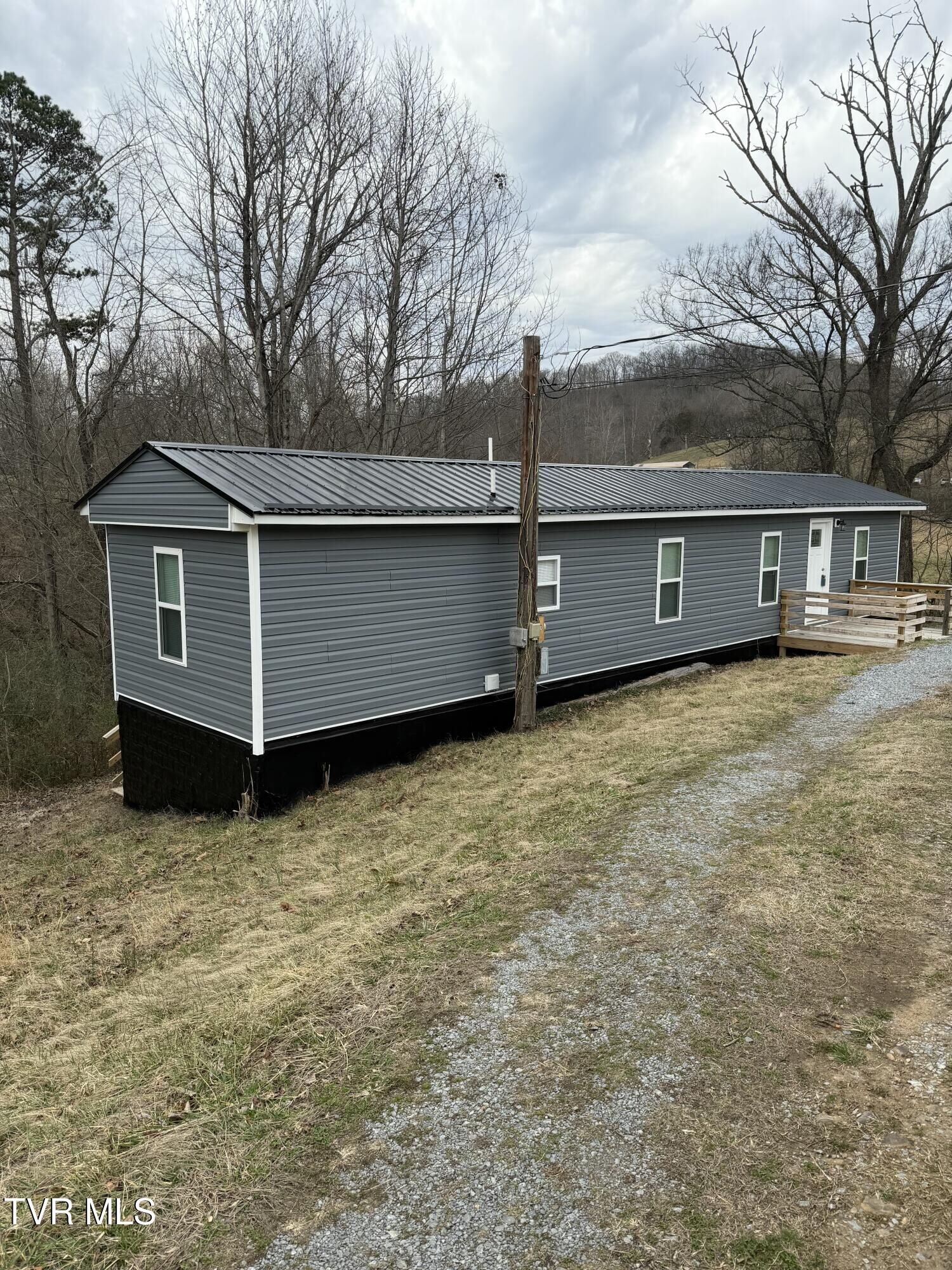 Property Photo:  173 Dan Cole Road  TN 37643 