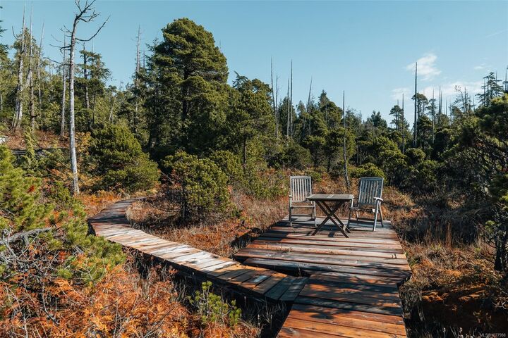 Lot 4 Hawkes Rd — photo 1
