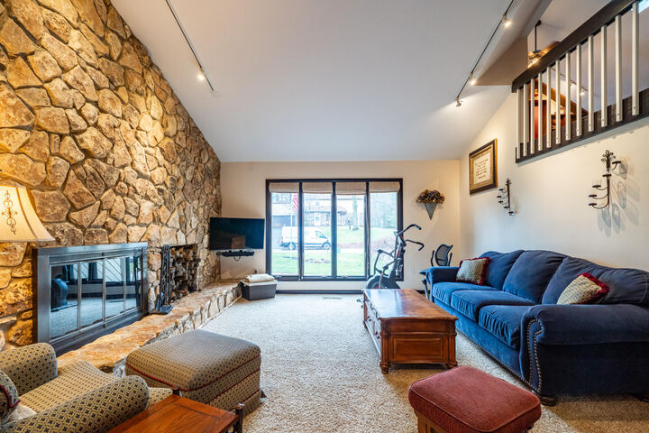 Property Photo:  2860 Homeway Drive  OH 45434 