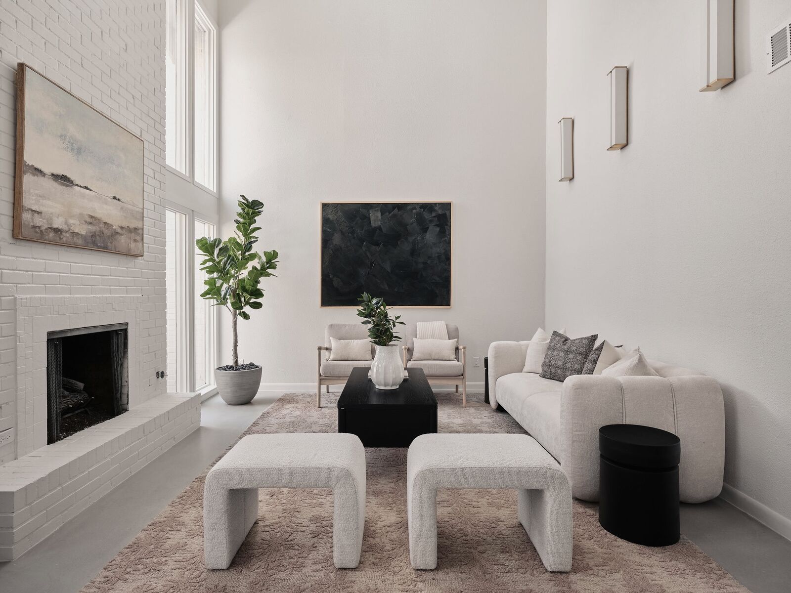 Property Photo:  3416 Pecos Street B  TX 78703 