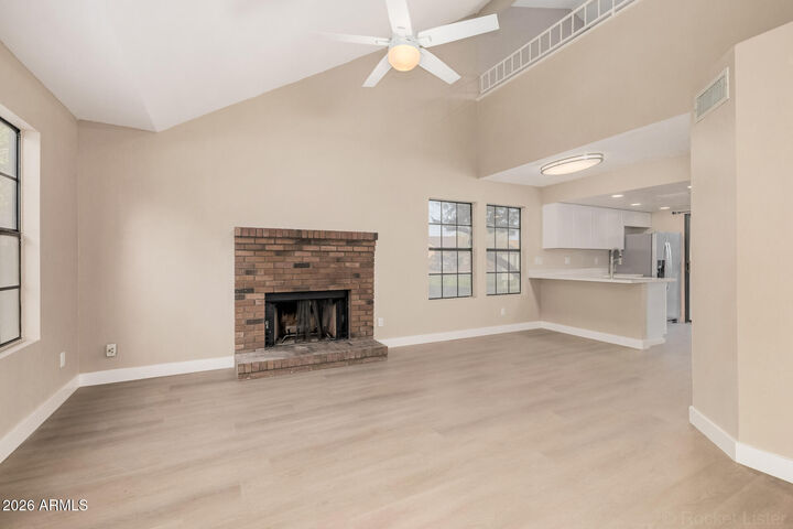 Property Photo:  6602 W Jamaica Drive  AZ 85306 
