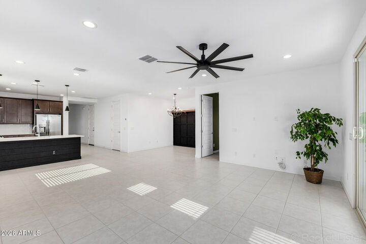 Property Photo:  17122 W Artemisa Avenue  AZ 85387 