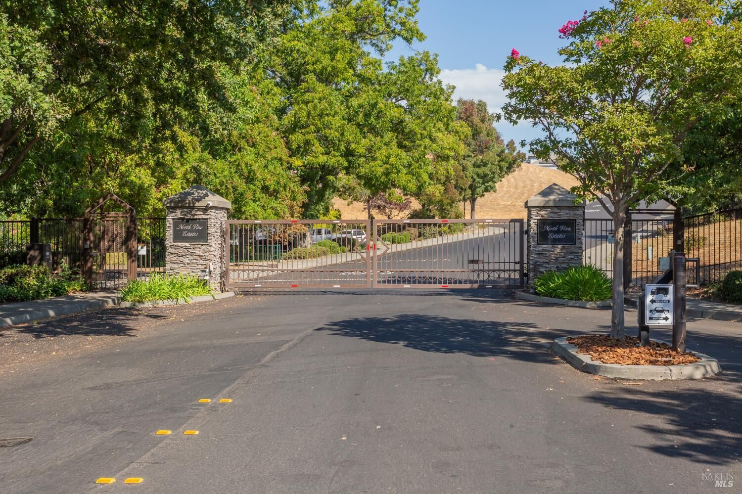 Property Photo:  2030 Pinecrest Court  CA 95688 