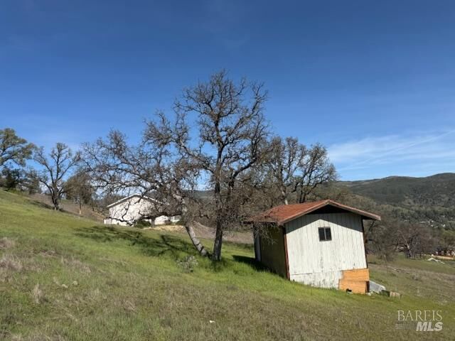 Property Photo:  2544 Indian Hill Road  CA 95423 