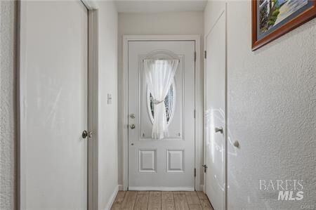 Property Photo:  9290 Pawnee Trail  CA 95451 