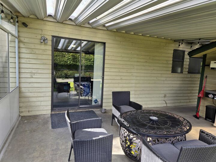 Property Photo: 8468 144th Street BC V3W 5T7