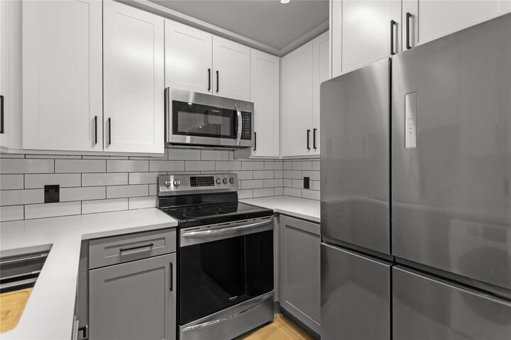 Property Photo: 1948 Coquitlam Avenue 201 BC V3B 1J3