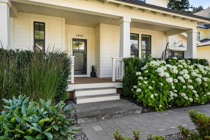 Property Photo: 1805 Frosst Creek Crossing BC V2R 4X2