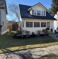 Property Photo:  109 Hendy Avenue  NY 14905 