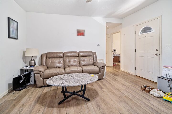 Property Photo:  108 Davis Road  NY 14882 