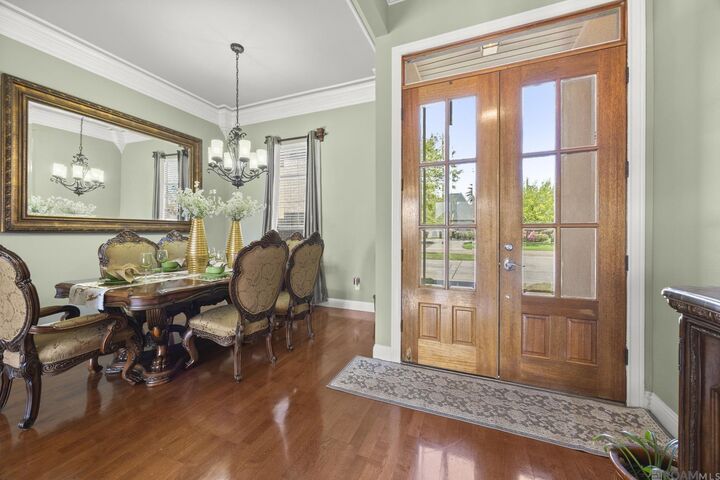 Property Photo:  6142 Waterford Ln  LA 70778 