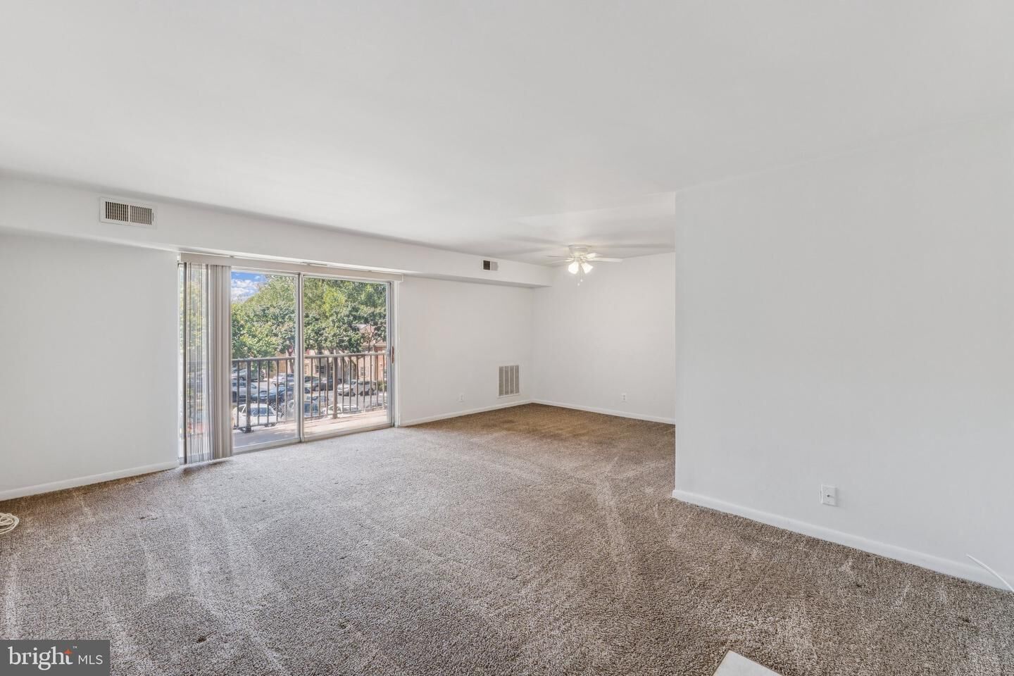 Property Photo: 12001 Old Columbia Pike 209 MD 20904